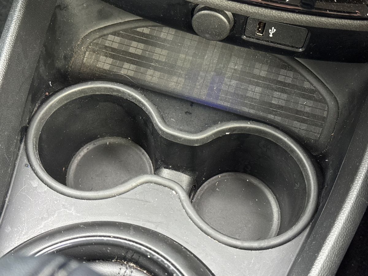 Used MINI Clubman 2021 for sale - 77232288: Photo 32