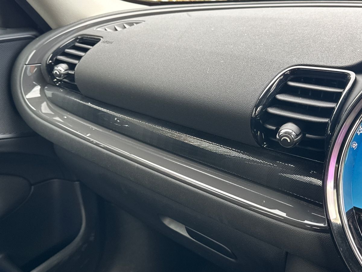 Used MINI Clubman 2021 for sale - 77232288: Photo 34