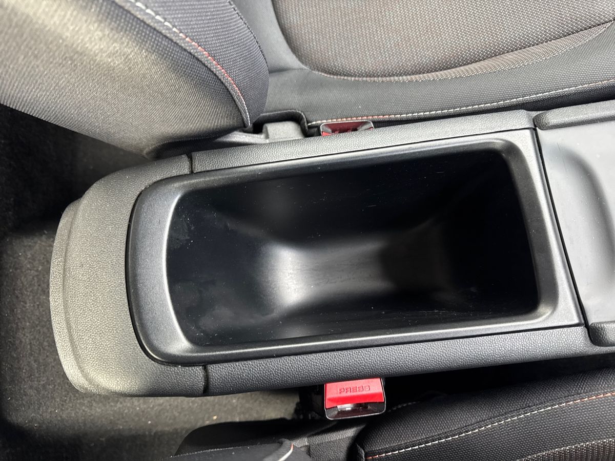 Used MINI Clubman 2021 for sale - 77232288: Photo 36