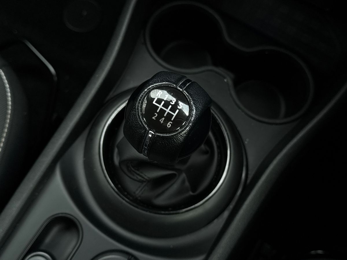 Used MINI Clubman 2021 for sale - 77232288: Photo 38