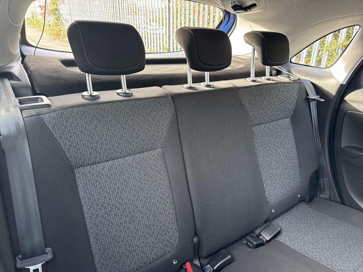 Used Vauxhall Crossland 2022 for sale - 76652542: Photo 24