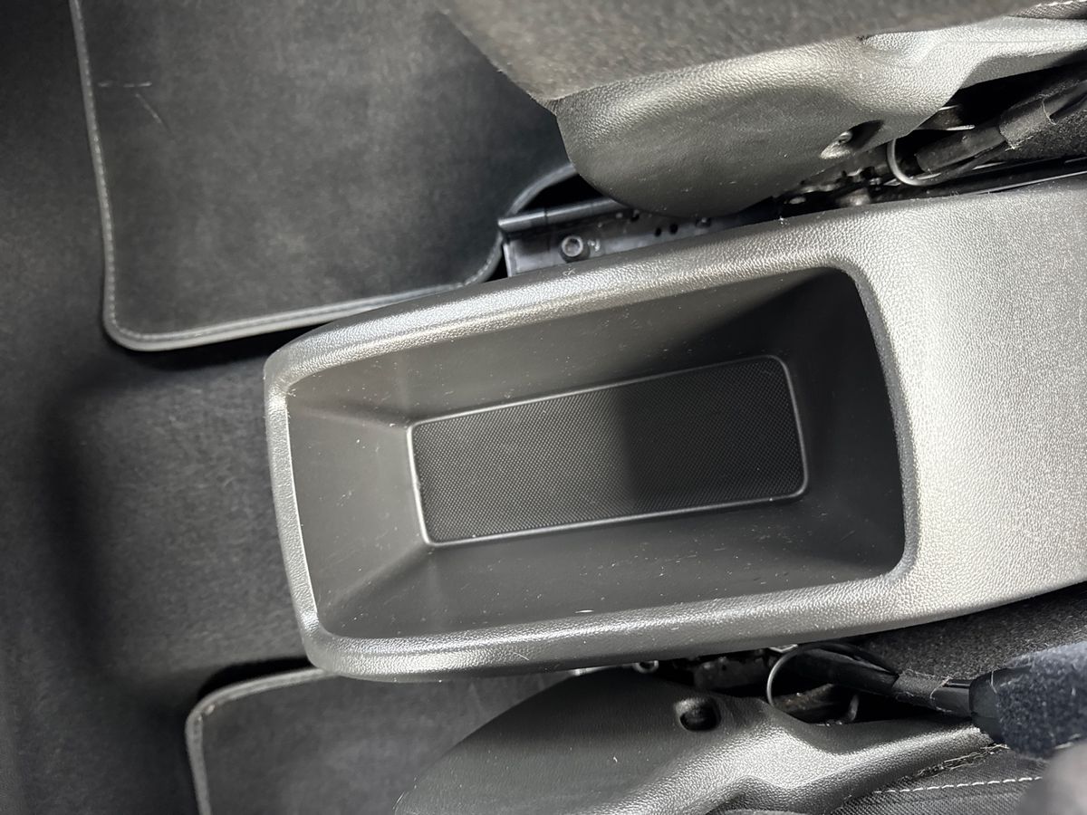 Used Vauxhall Crossland 2022 for sale - 76652542: Photo 28