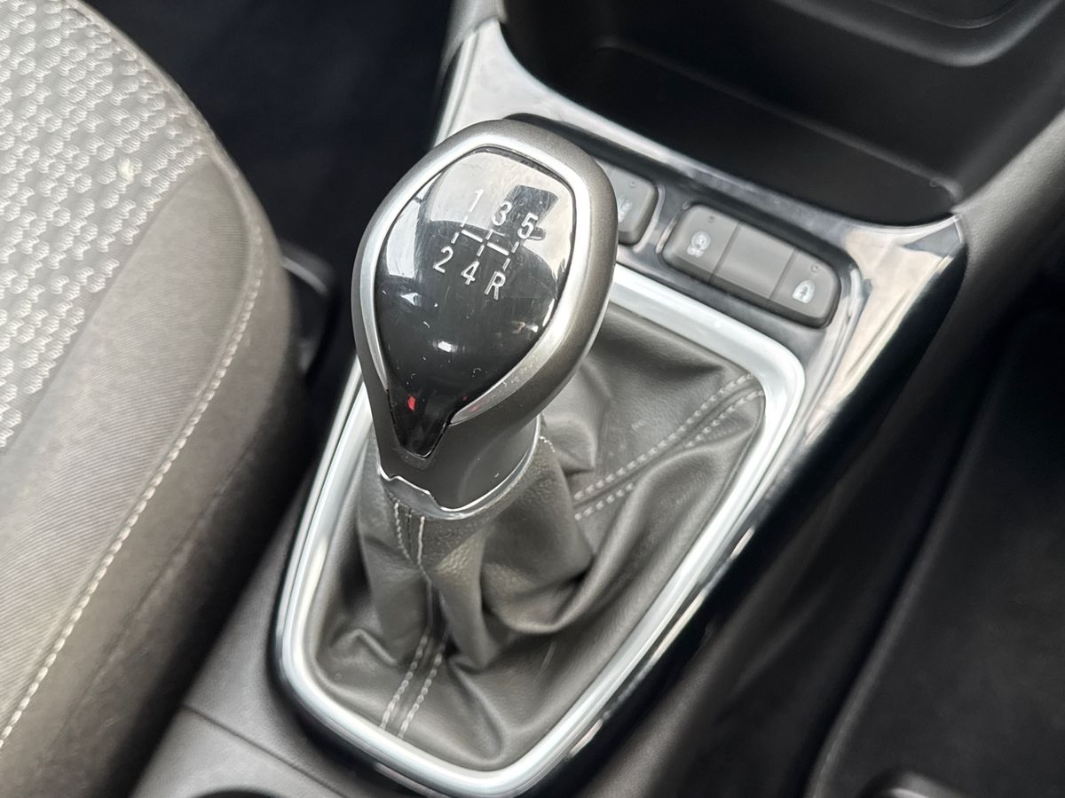 Used Vauxhall Crossland 2022 for sale - 76652542: Photo 32