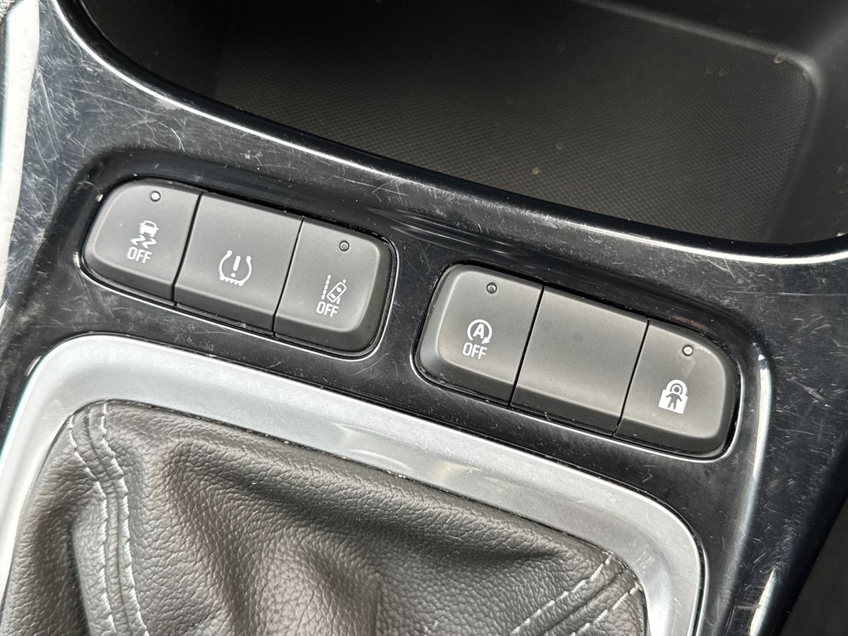 Used Vauxhall Crossland 2022 for sale - 76652542: Photo 33