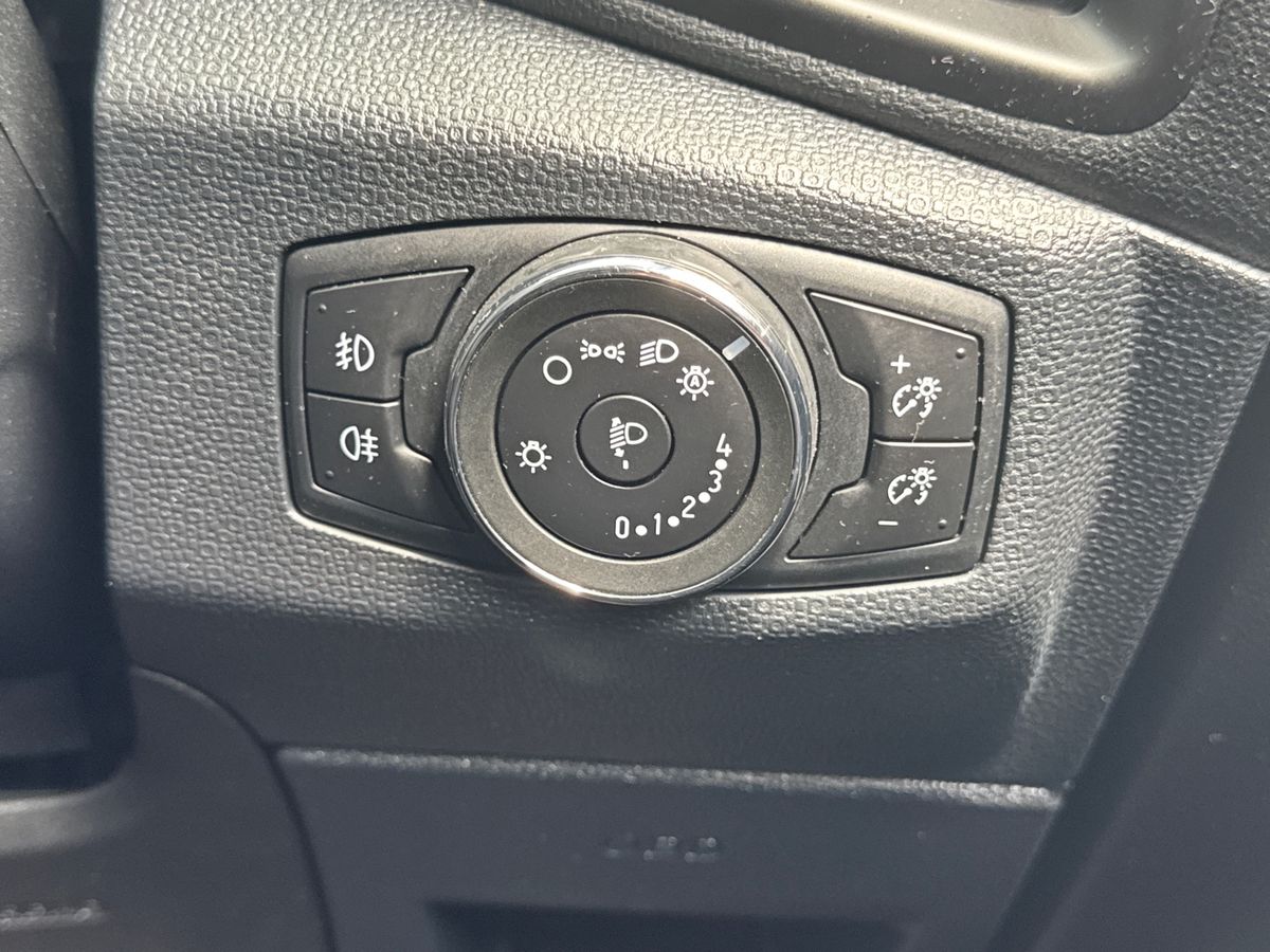 Vehicle 33