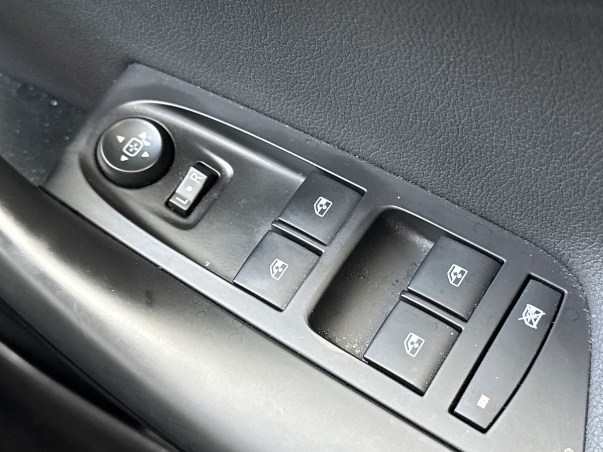 Used Vauxhall Astra 2021 for sale - 77084827: Photo 17