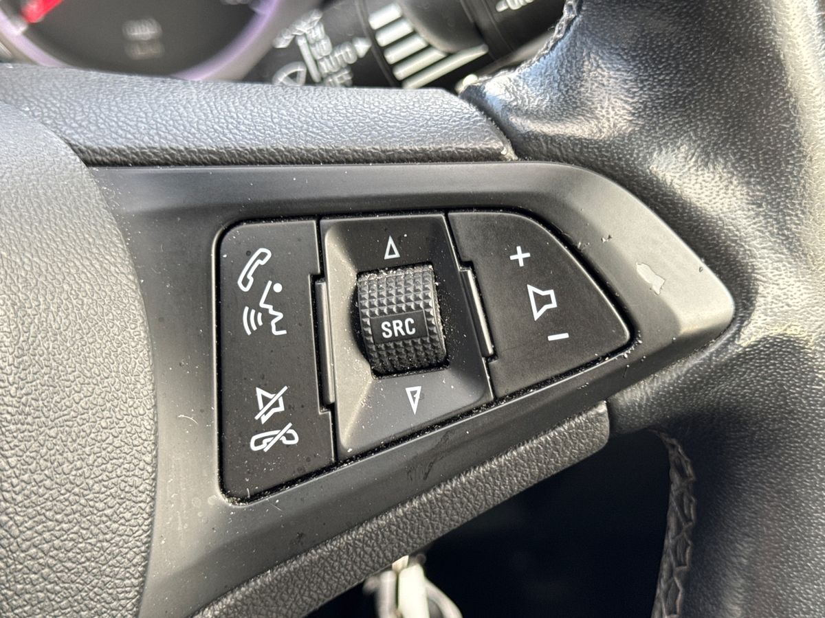 Used Vauxhall Astra 2021 for sale - 77084827: Photo 23