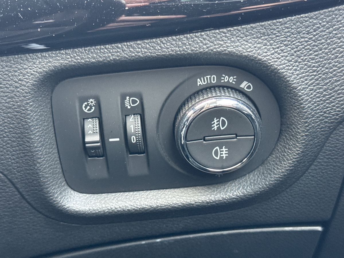 Used Vauxhall Astra 2021 for sale - 77084827: Photo 27