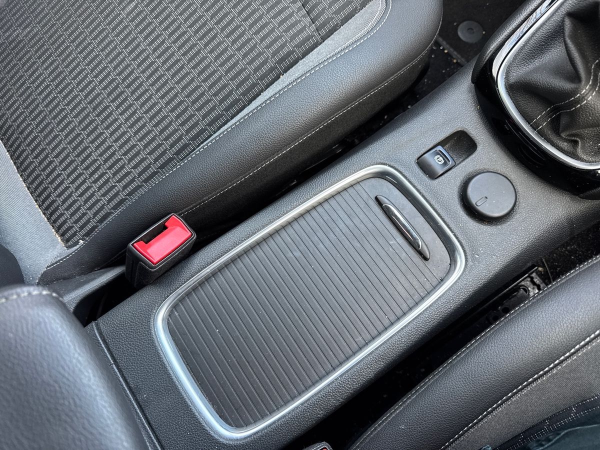 Used Vauxhall Astra 2021 for sale - 77084827: Photo 34