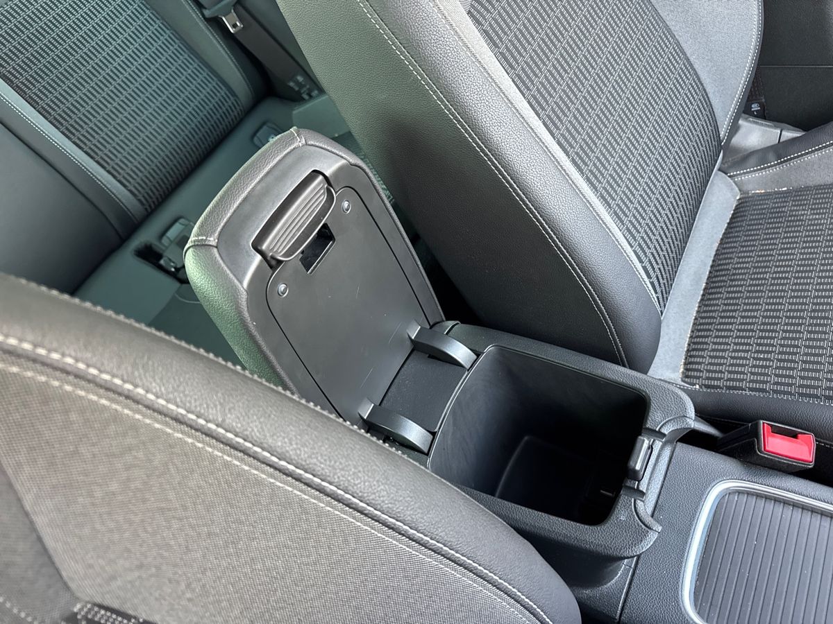 Used Vauxhall Astra 2021 for sale - 77084827: Photo 35