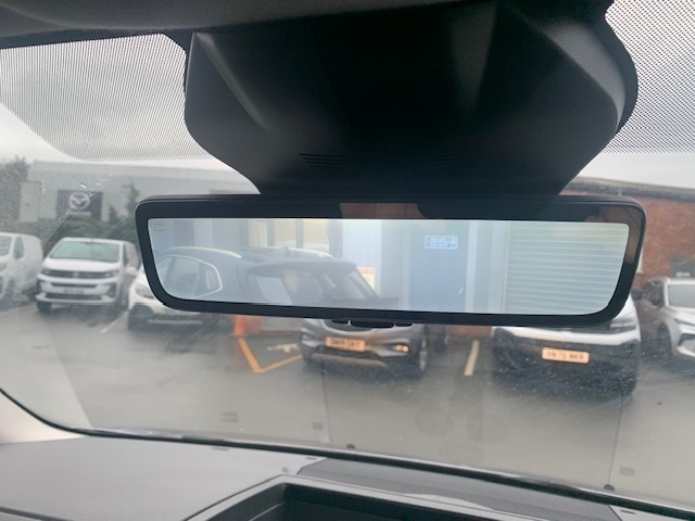 Used Vauxhall Vivaro 2025 for sale - 77307577: Photo 9