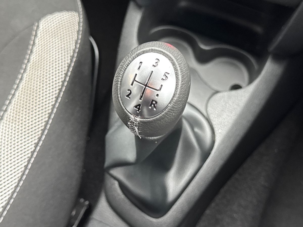 Used Dacia Sandero Stepway 2020 for sale - 76563710: Photo 28