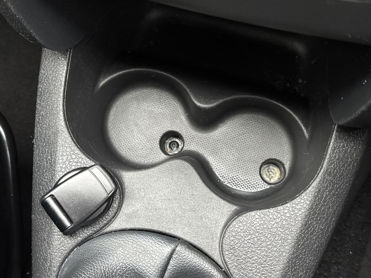 Used Dacia Sandero Stepway 2020 for sale - 76563710: Photo 29