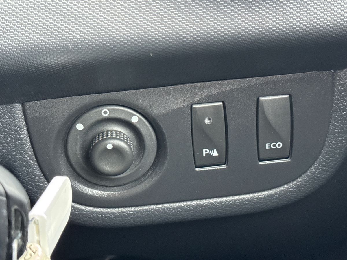 Used Dacia Sandero Stepway 2020 for sale - 76563710: Photo 30