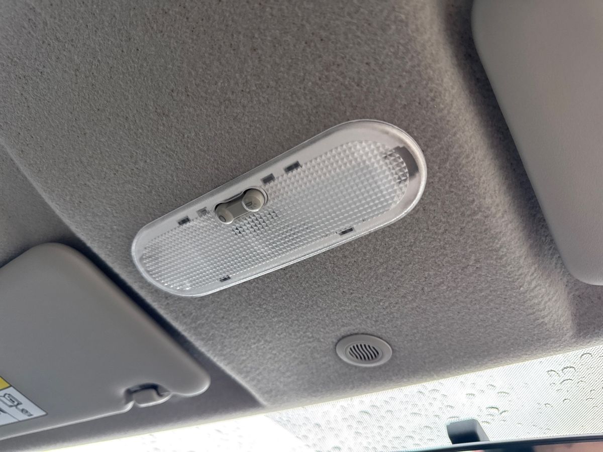 Used Dacia Sandero Stepway 2020 for sale - 76563710: Photo 31