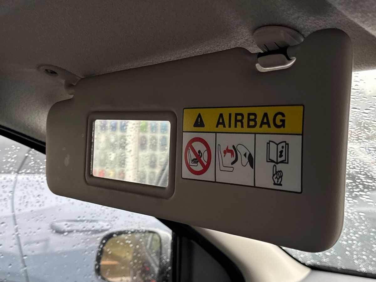 Used Dacia Sandero Stepway 2020 for sale - 76563710: Photo 32