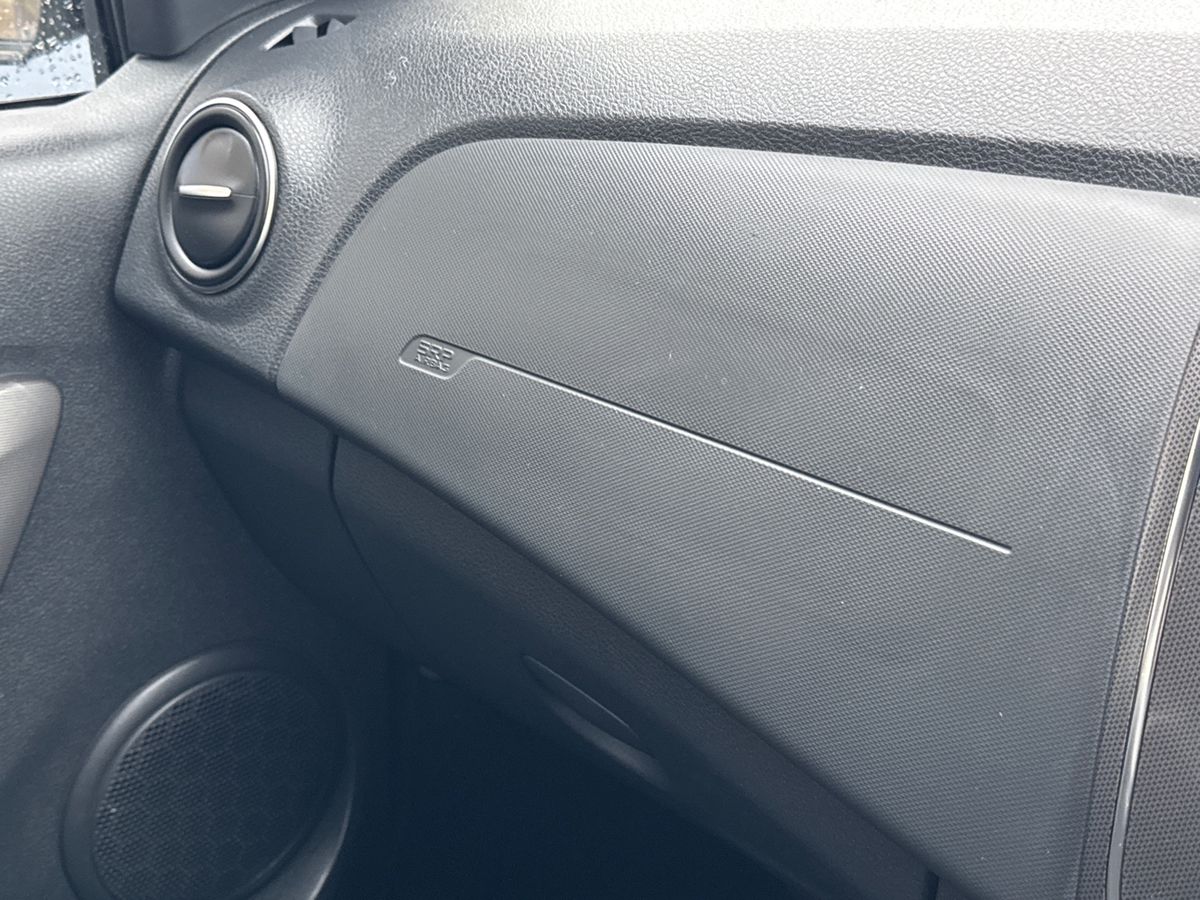 Used Dacia Sandero Stepway 2020 for sale - 76563710: Photo 33