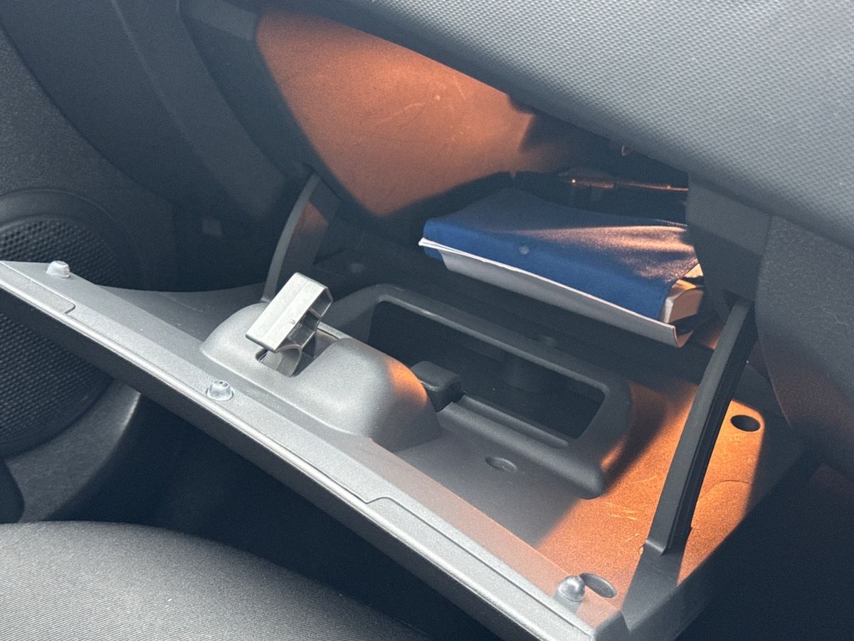 Used Dacia Sandero Stepway 2020 for sale - 76563710: Photo 34