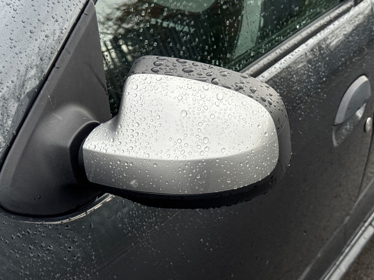 Used Dacia Sandero Stepway 2020 for sale - 76563710: Photo 38