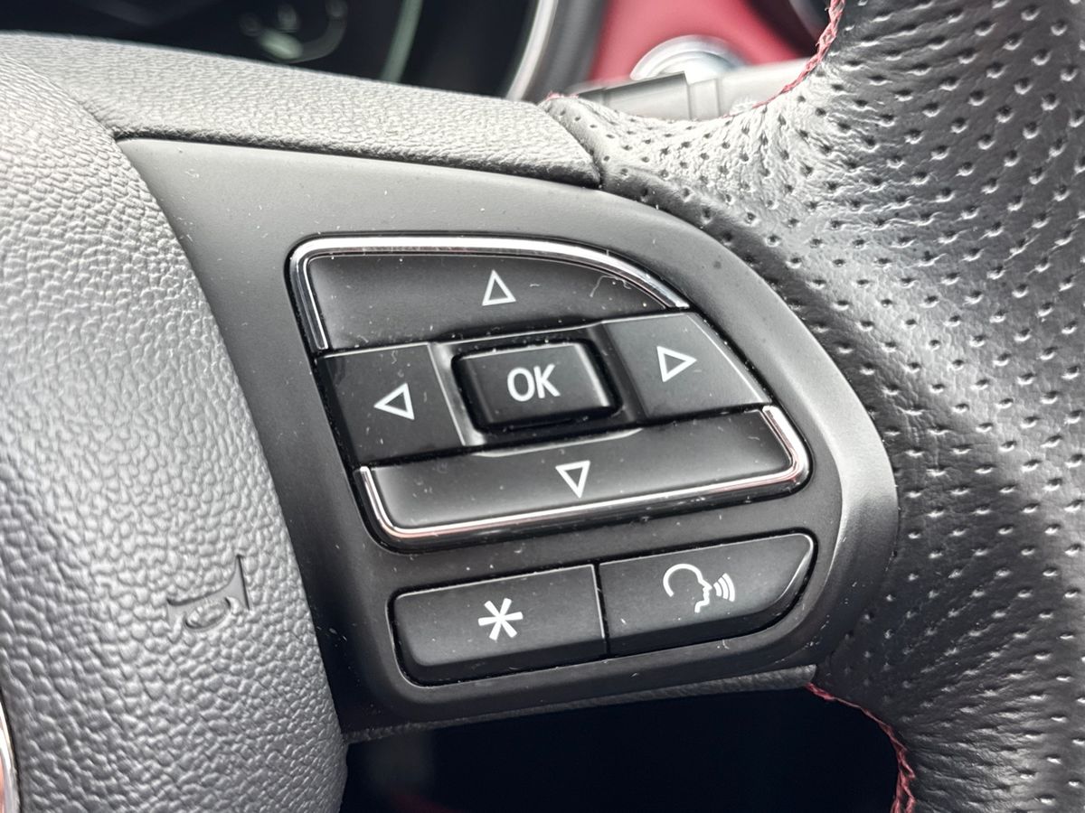 Used MG MG HS 2022 for sale - 76773365: Photo 23