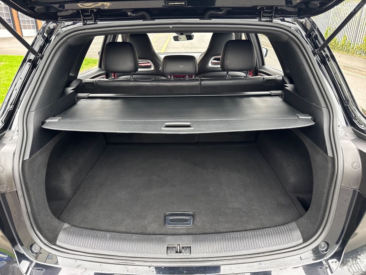 Used MG MG HS 2022 for sale - 76773365: Photo 25