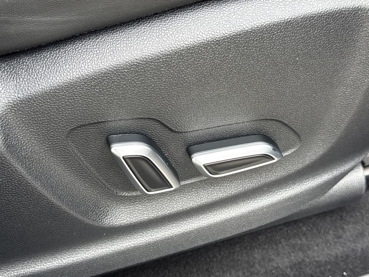 Used MG MG HS 2022 for sale - 76773365: Photo 26