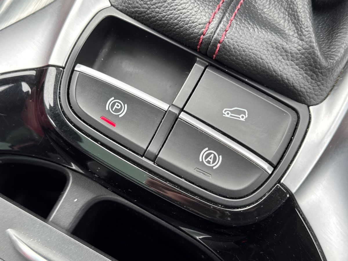 Used MG MG HS 2022 for sale - 76773365: Photo 28