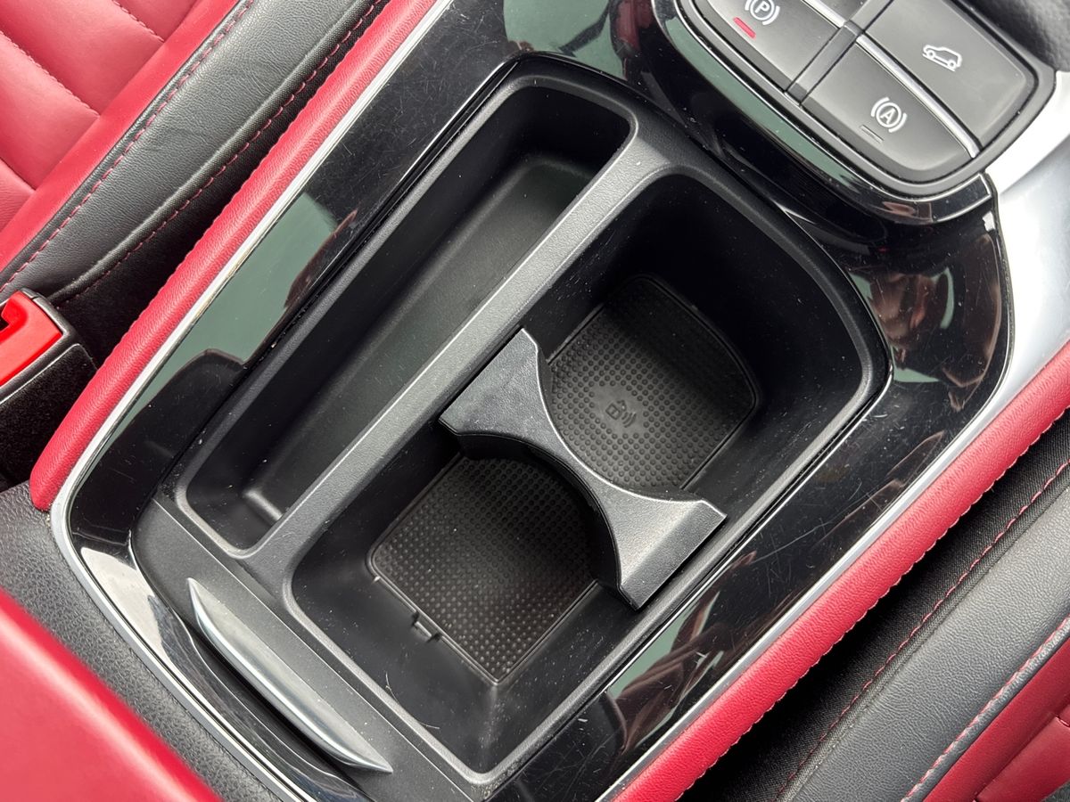 Used MG MG HS 2022 for sale - 76773365: Photo 29