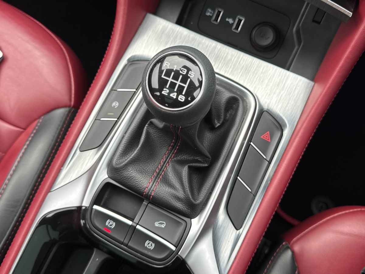 Used MG MG HS 2022 for sale - 76773365: Photo 30