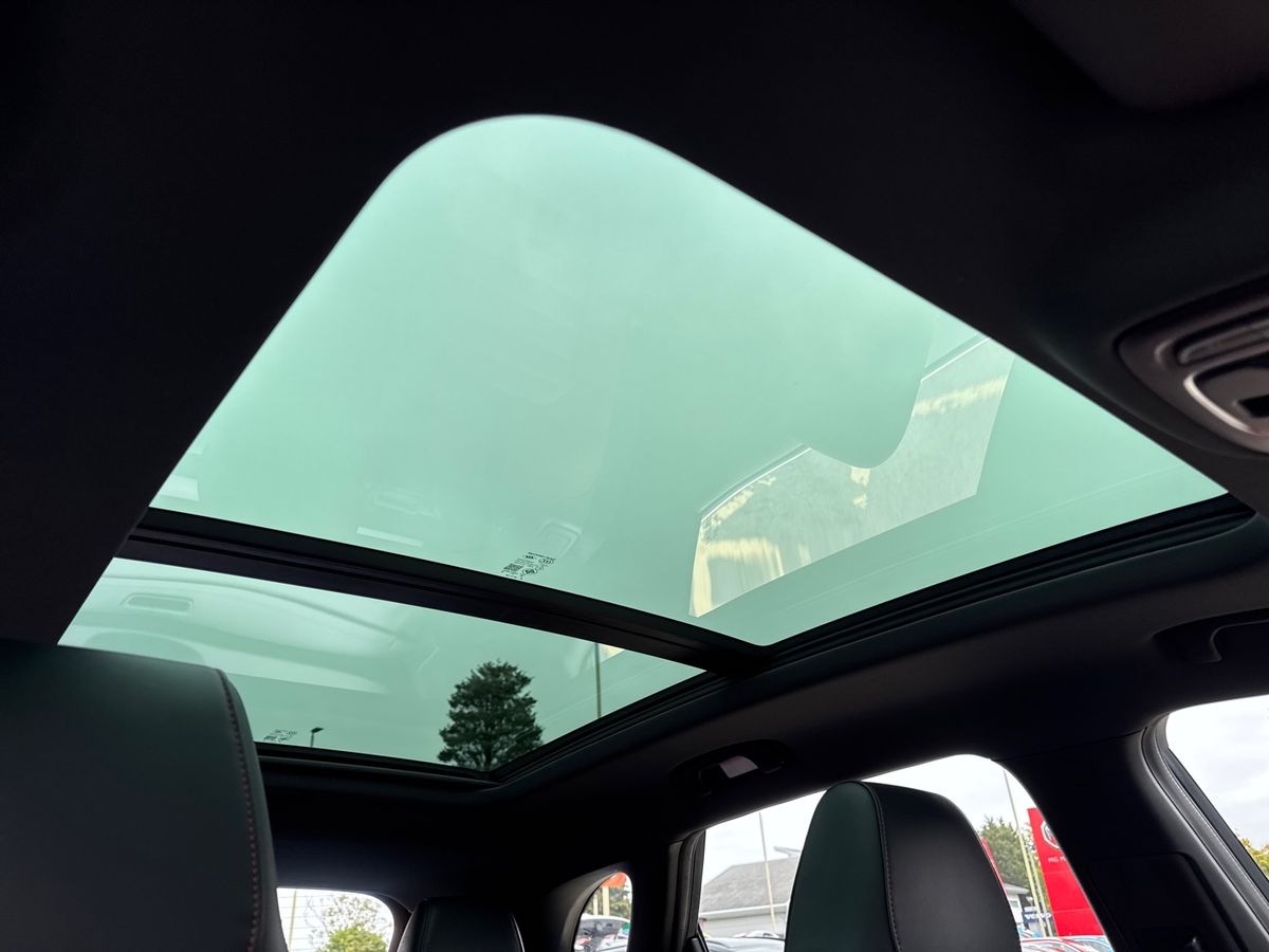 Used MG MG HS 2022 for sale - 76773365: Photo 33