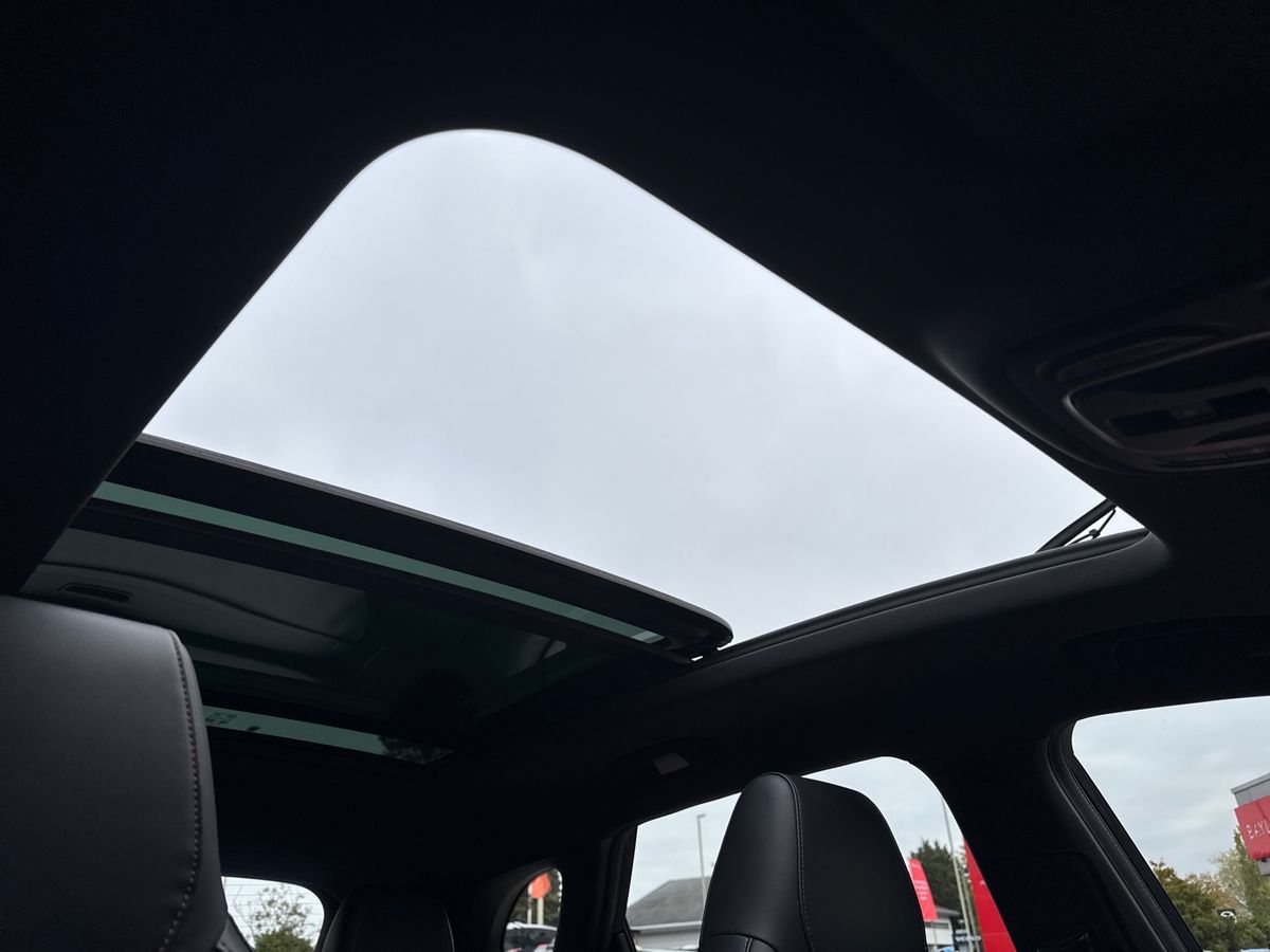 Used MG MG HS 2022 for sale - 76773365: Photo 34