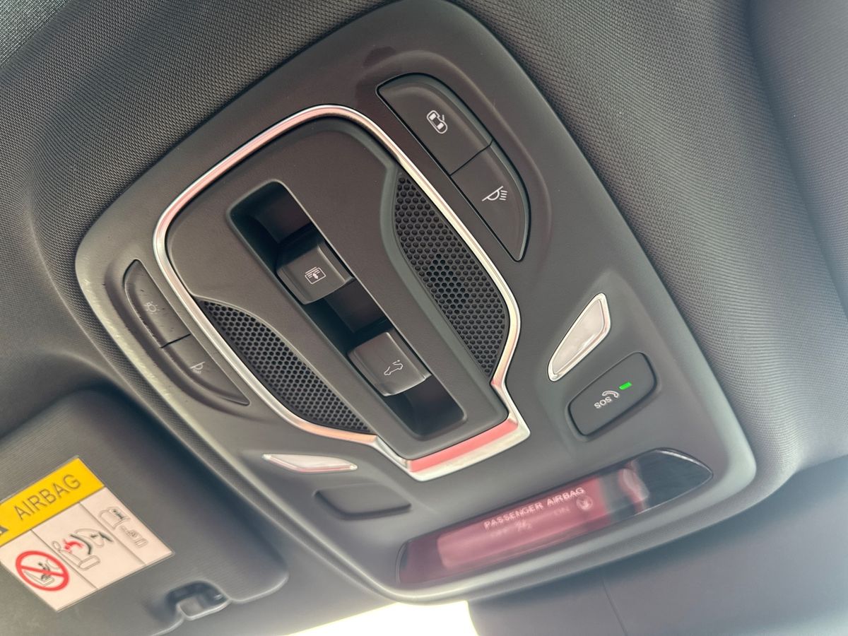 Used MG MG HS 2022 for sale - 76773365: Photo 36