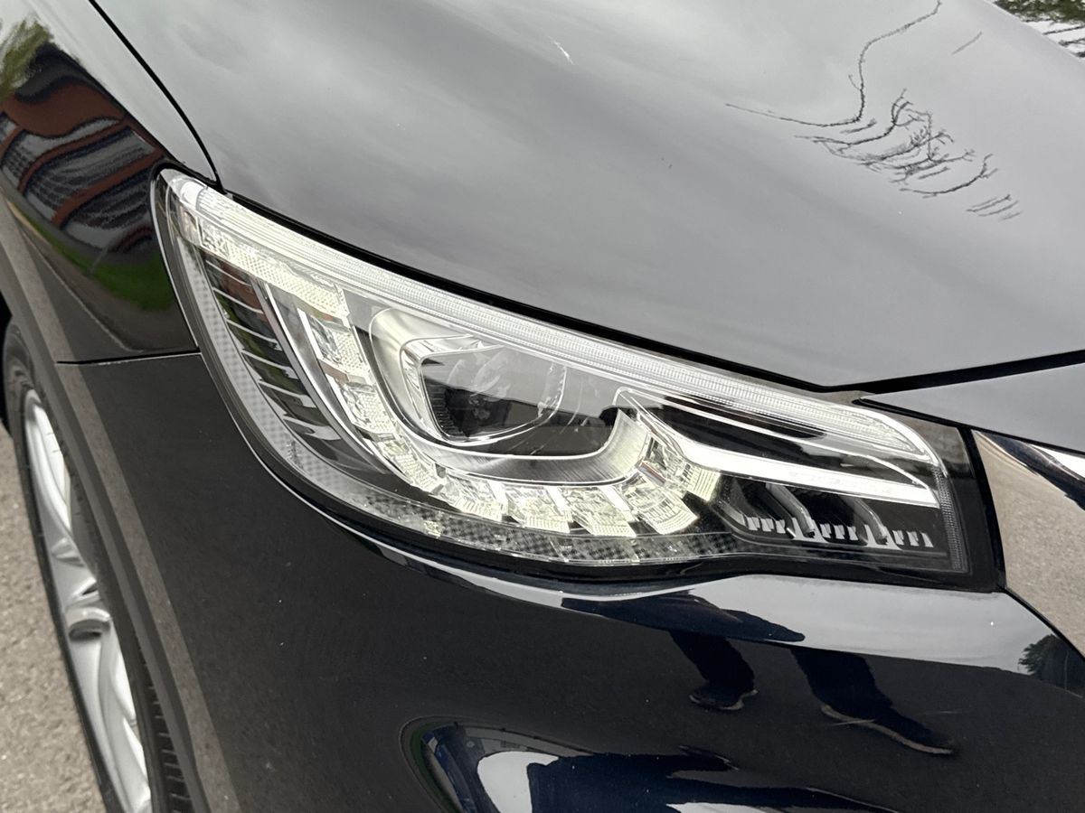 Used MG MG HS 2022 for sale - 76773365: Photo 37