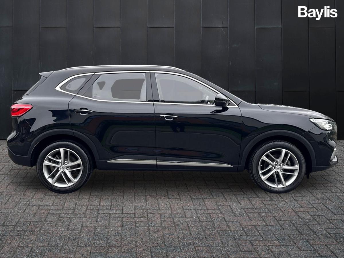 Used MG MG HS 2022 for sale - 76773365: Photo 5