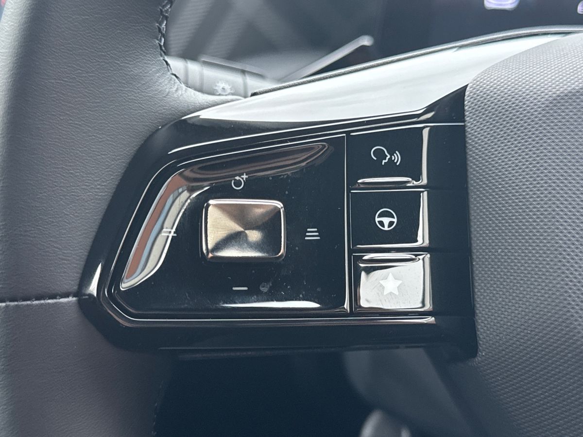 Used MG MG3 2025 for sale - 76593731: Photo 22