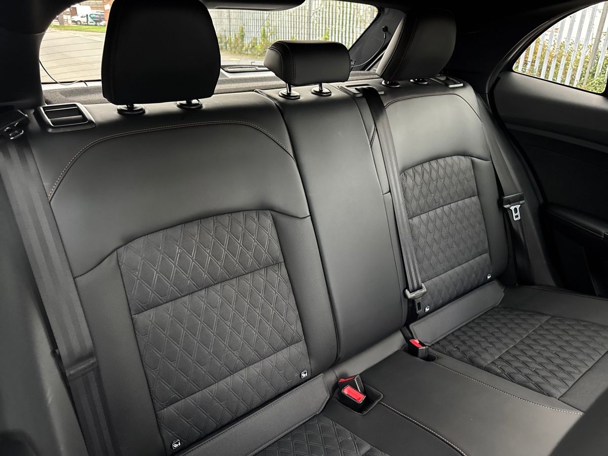 Used MG MG3 2025 for sale - 76593731: Photo 24