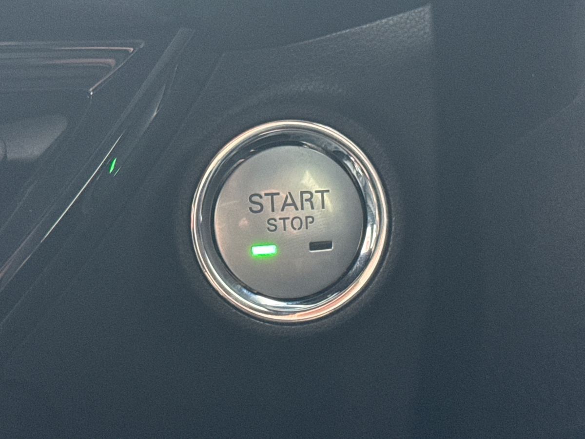 Used MG MG3 2025 for sale - 76593731: Photo 30