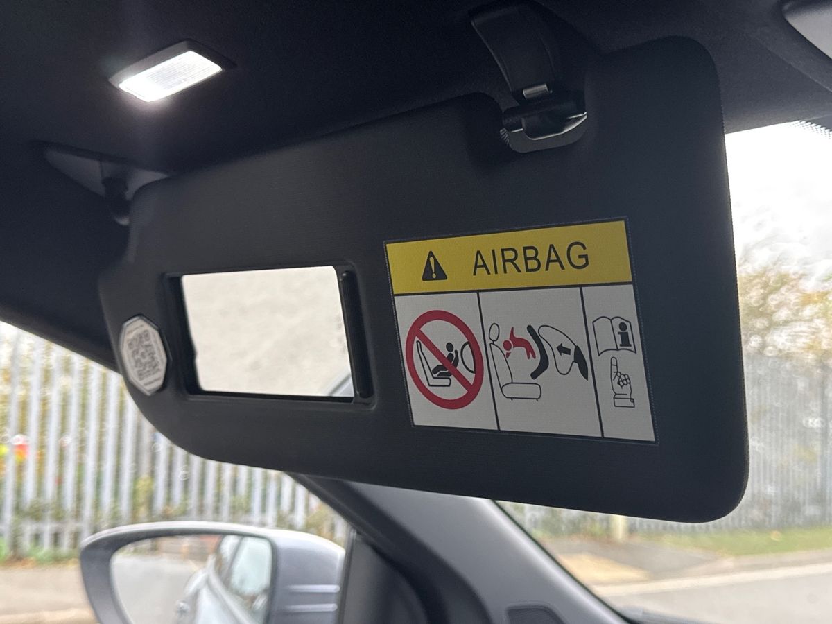 Used MG MG3 2025 for sale - 76593731: Photo 34