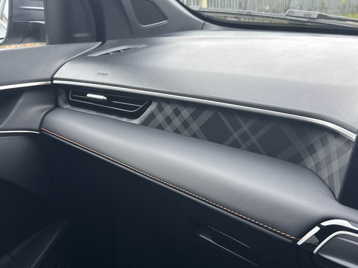 Used MG MG3 2025 for sale - 76593731: Photo 35