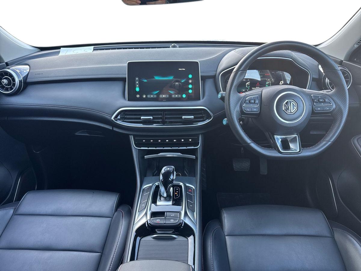 Used MG MG HS 2023 for sale - 77205668: Photo 13