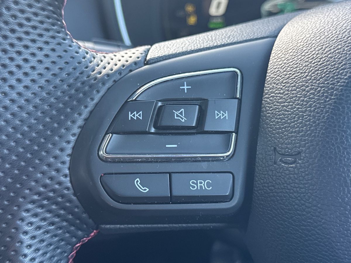 Used MG MG HS 2023 for sale - 77205668: Photo 22