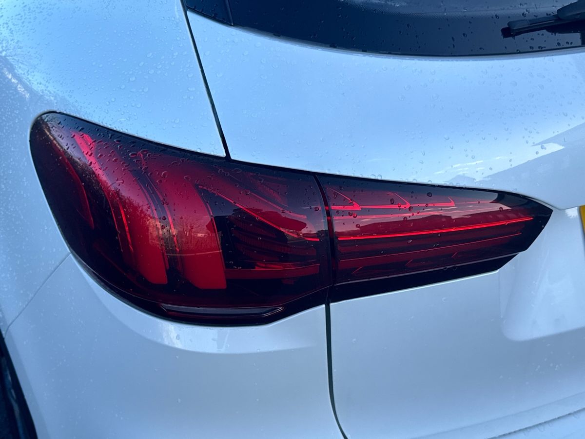 Used MG MG HS 2023 for sale - 77205668: Photo 29