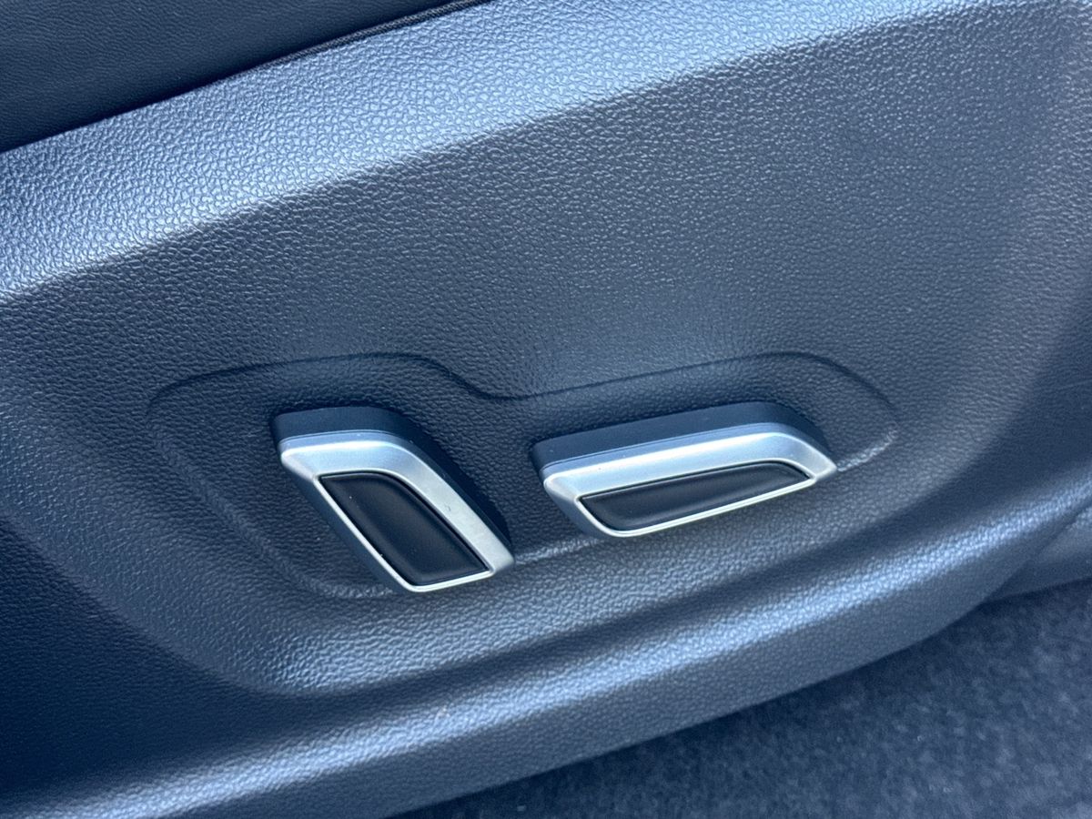 Used MG MG HS 2023 for sale - 77205668: Photo 31