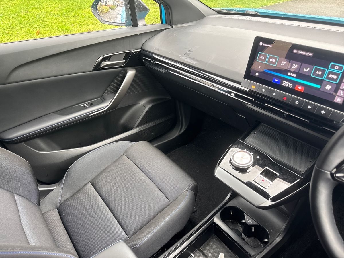 Used MG MG4 2023 for sale - 76501314: Photo 15