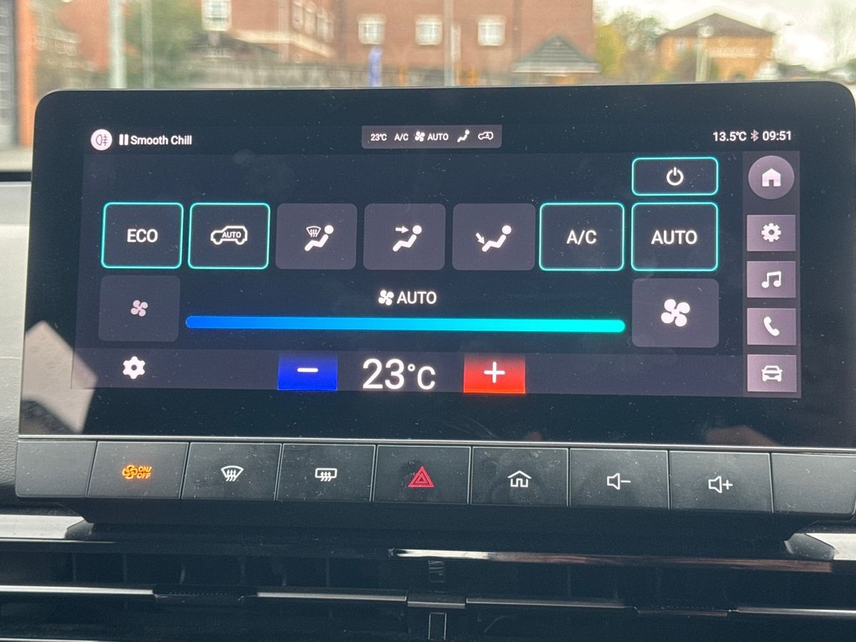 Used MG MG4 2023 for sale - 76501314: Photo 16