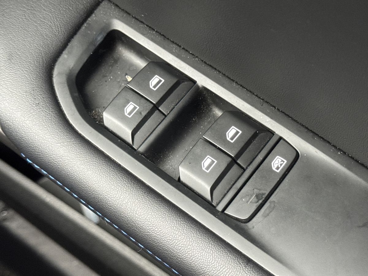 Used MG MG4 2023 for sale - 76501314: Photo 17