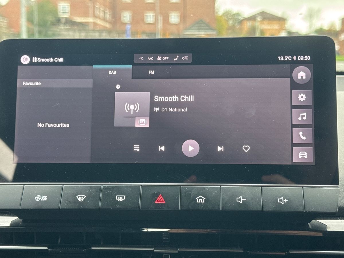 Used MG MG4 2023 for sale - 76501314: Photo 18