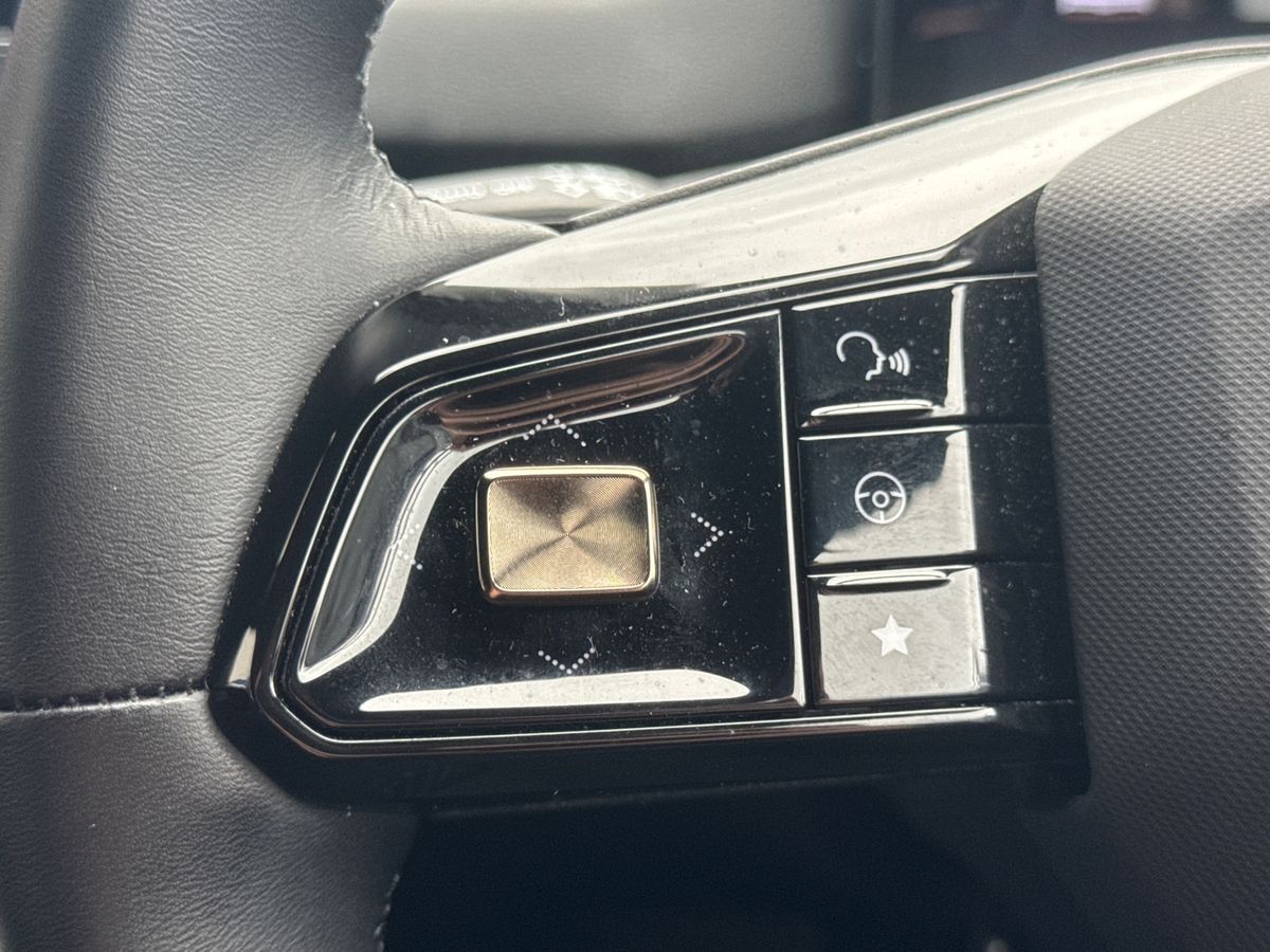 Used MG MG4 2023 for sale - 76501314: Photo 22