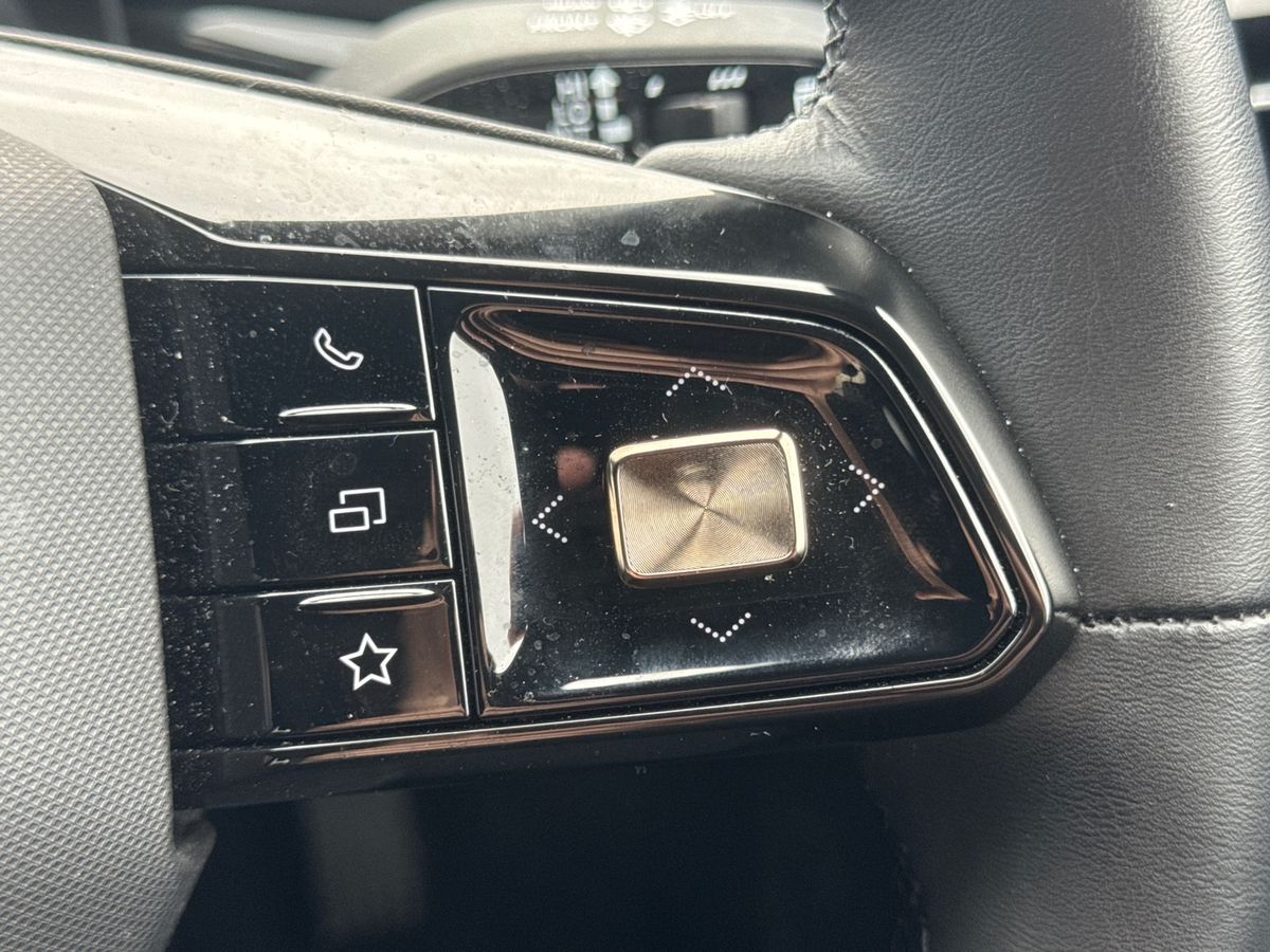 Used MG MG4 2023 for sale - 76501314: Photo 23