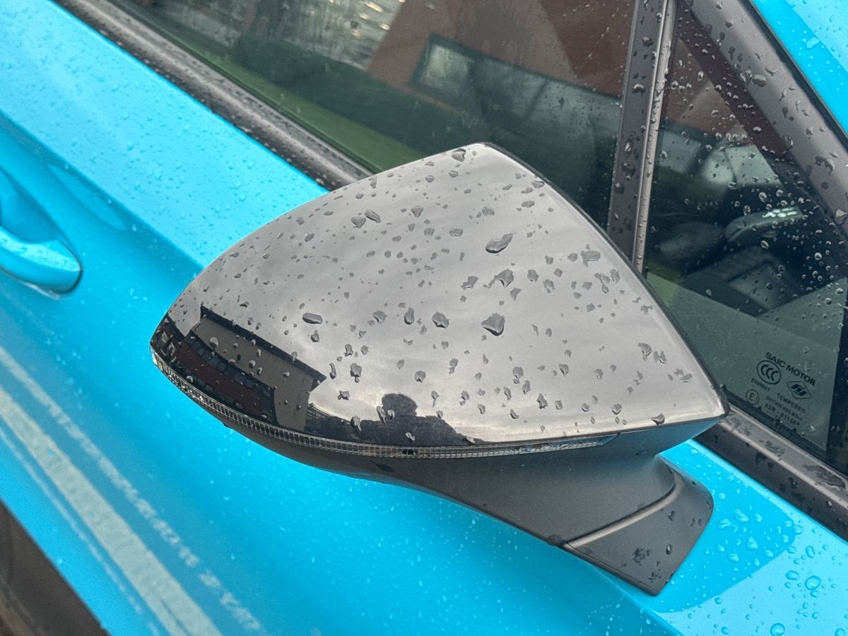 Used MG MG4 2023 for sale - 76501314: Photo 29